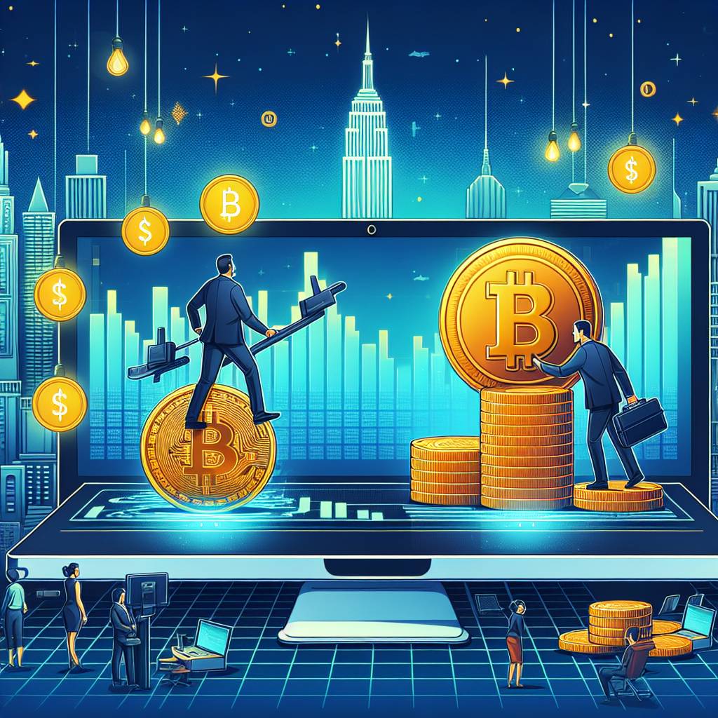 Which platform, Coinify or Moonpay, offers better rates for buying digital currencies?