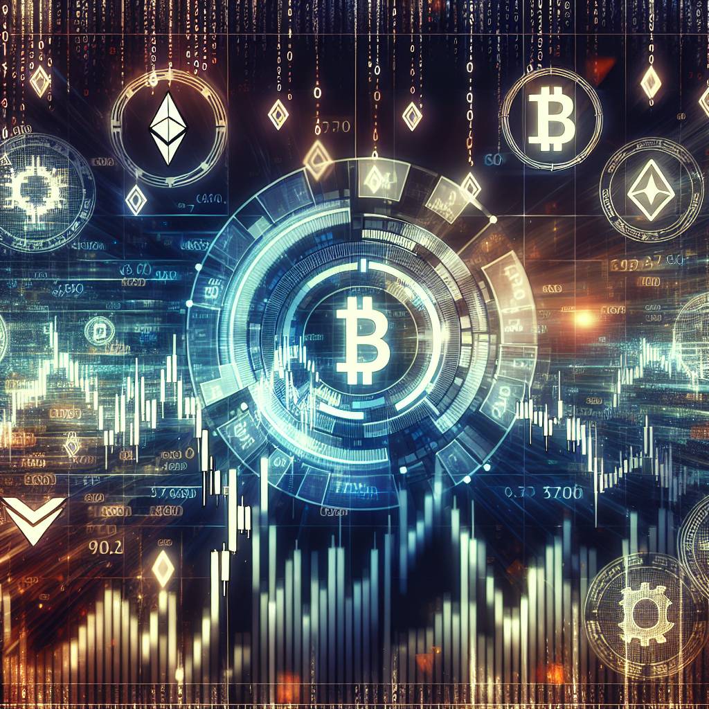 How does the rate of Riyal compare to other digital currencies today?