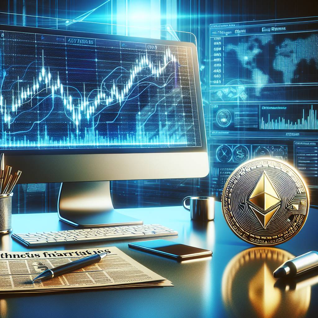 What are the benefits of using brokerage accounts for cryptocurrency trading?