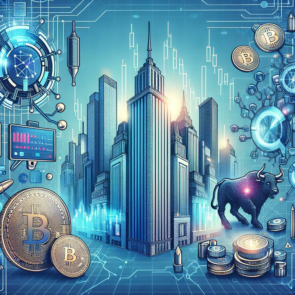 What role does Webull headquarters play in the cryptocurrency market?