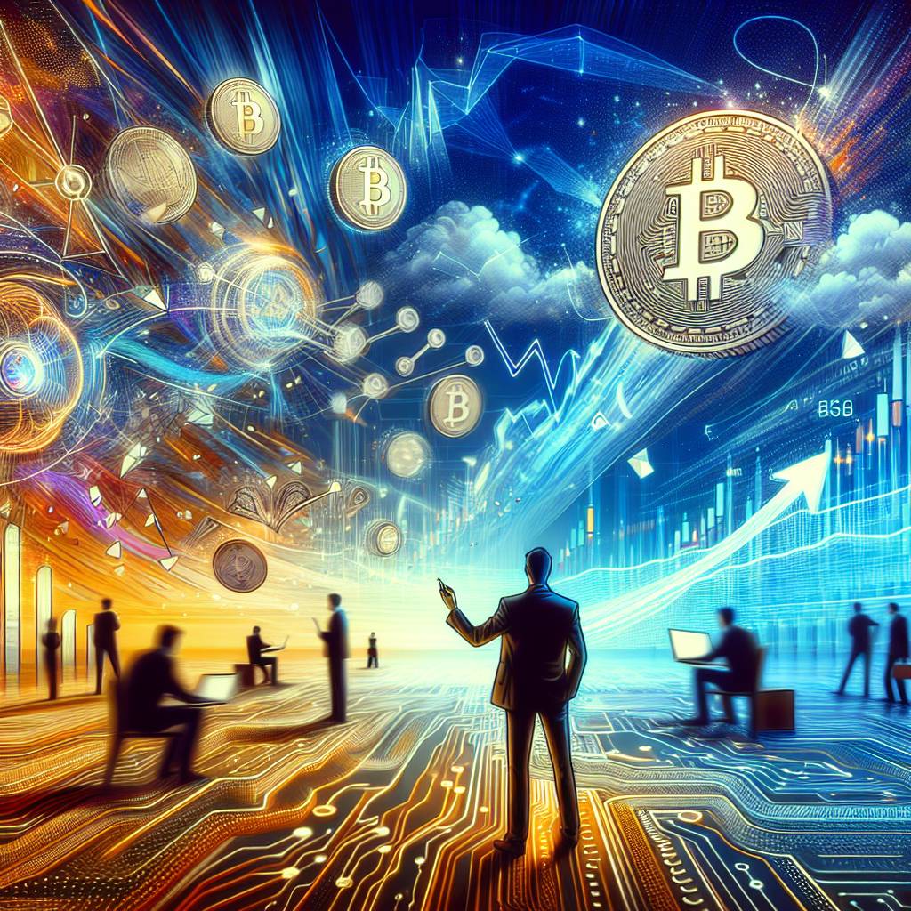 How will the bitcoin death cross in 2024 affect the market?