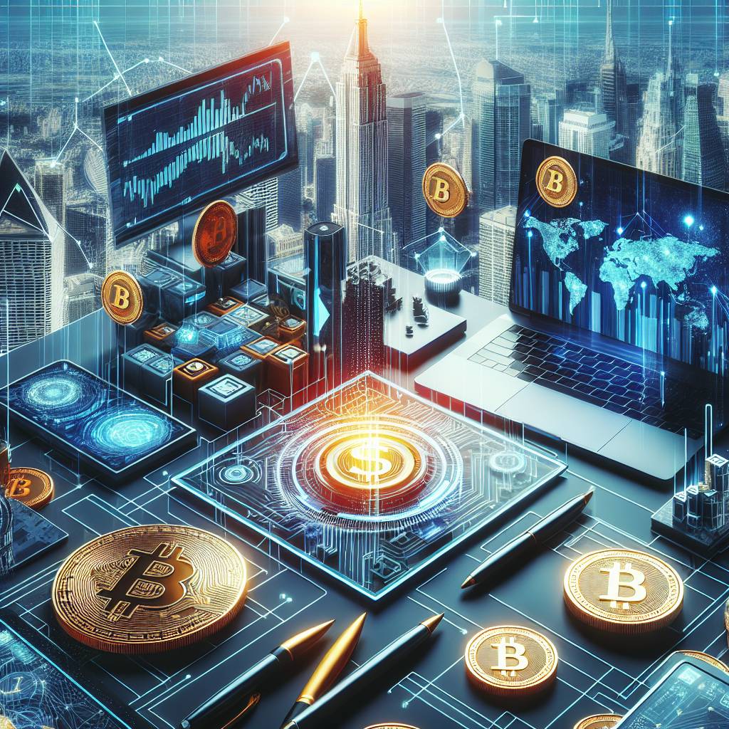 What are the advantages of decentralized systems in the world of cryptocurrency?