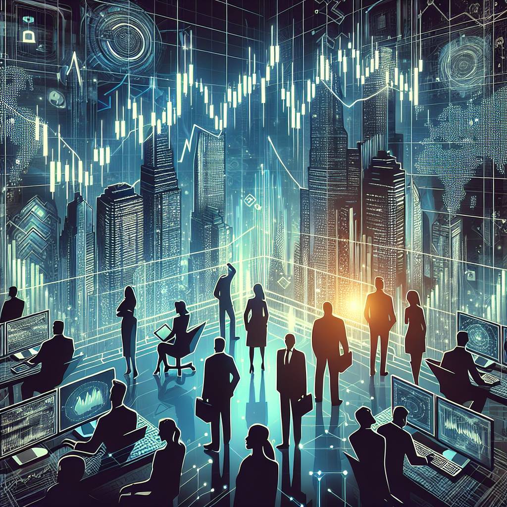 What is the parabolic SAR formula and how does it apply to cryptocurrency trading?