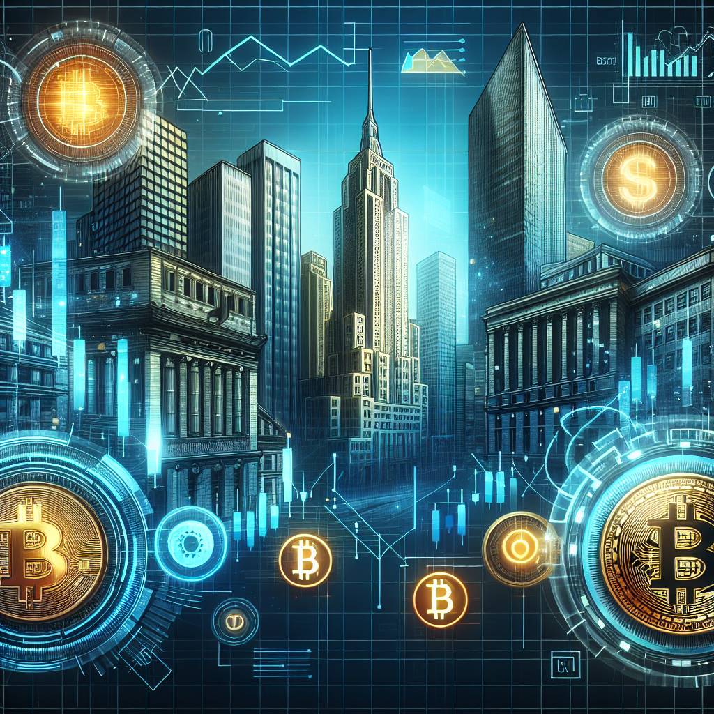 What are the changes in tax regulations for cryptocurrency in the past years?