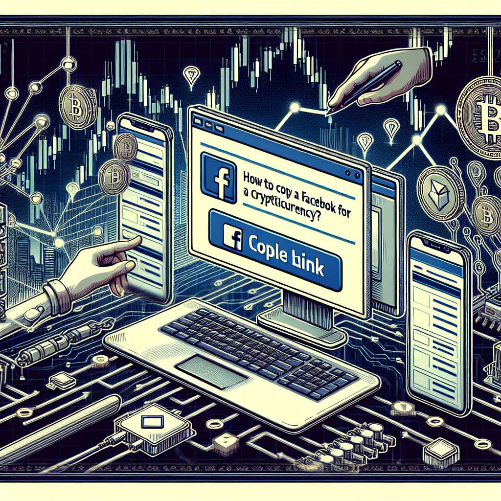How to choose the best online trading platform for cryptocurrency in India?