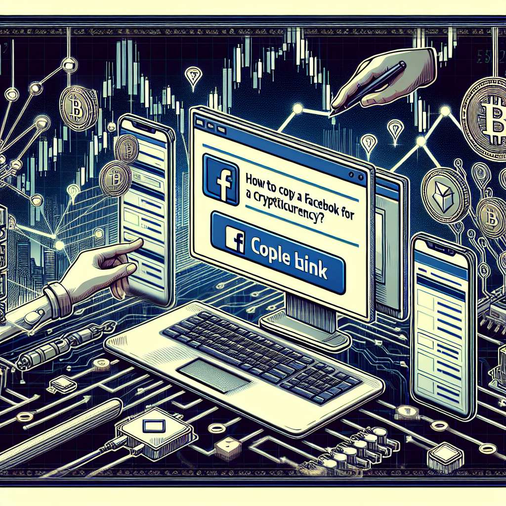 How to log in to IC Markets and trade cryptocurrencies?