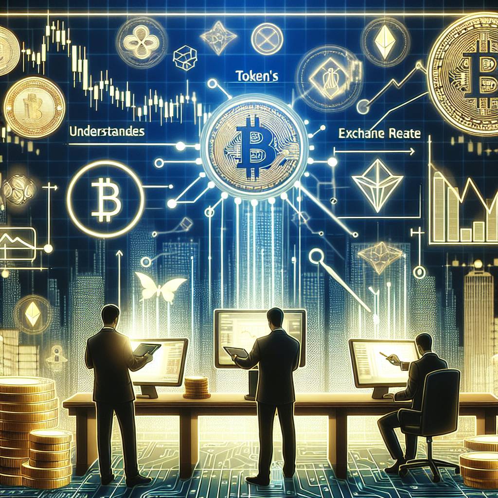 Why is it important for investors to understand the concept of the production possibilities frontier when investing in cryptocurrencies?