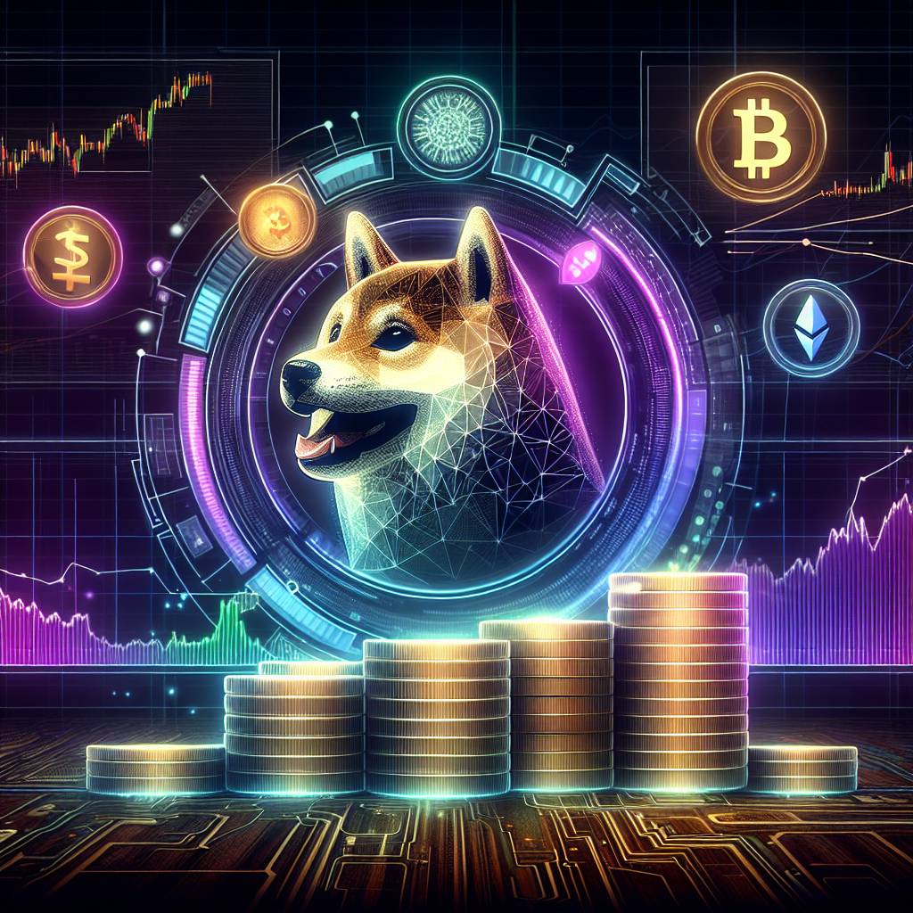 How does the stock price target for Bark compare to other cryptocurrencies?