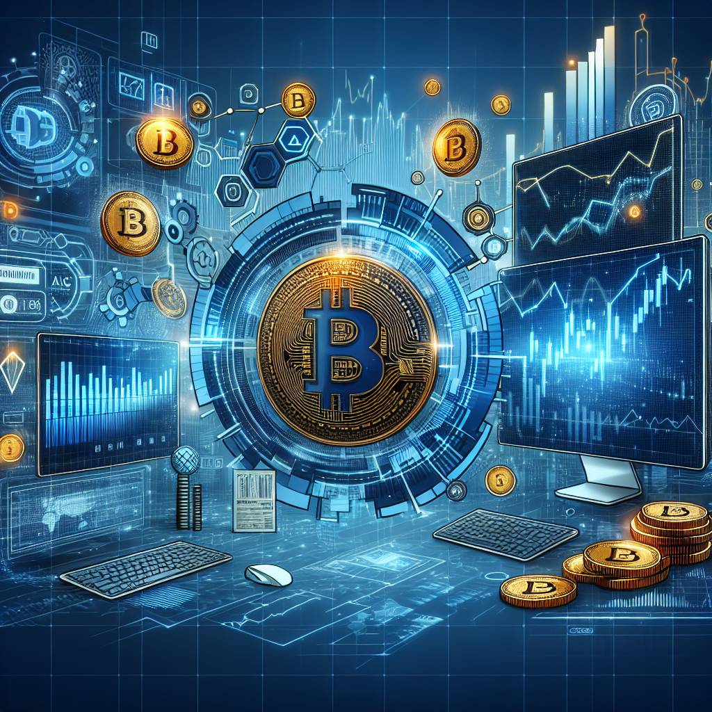 What is the current price of PVU in the cryptocurrency market?