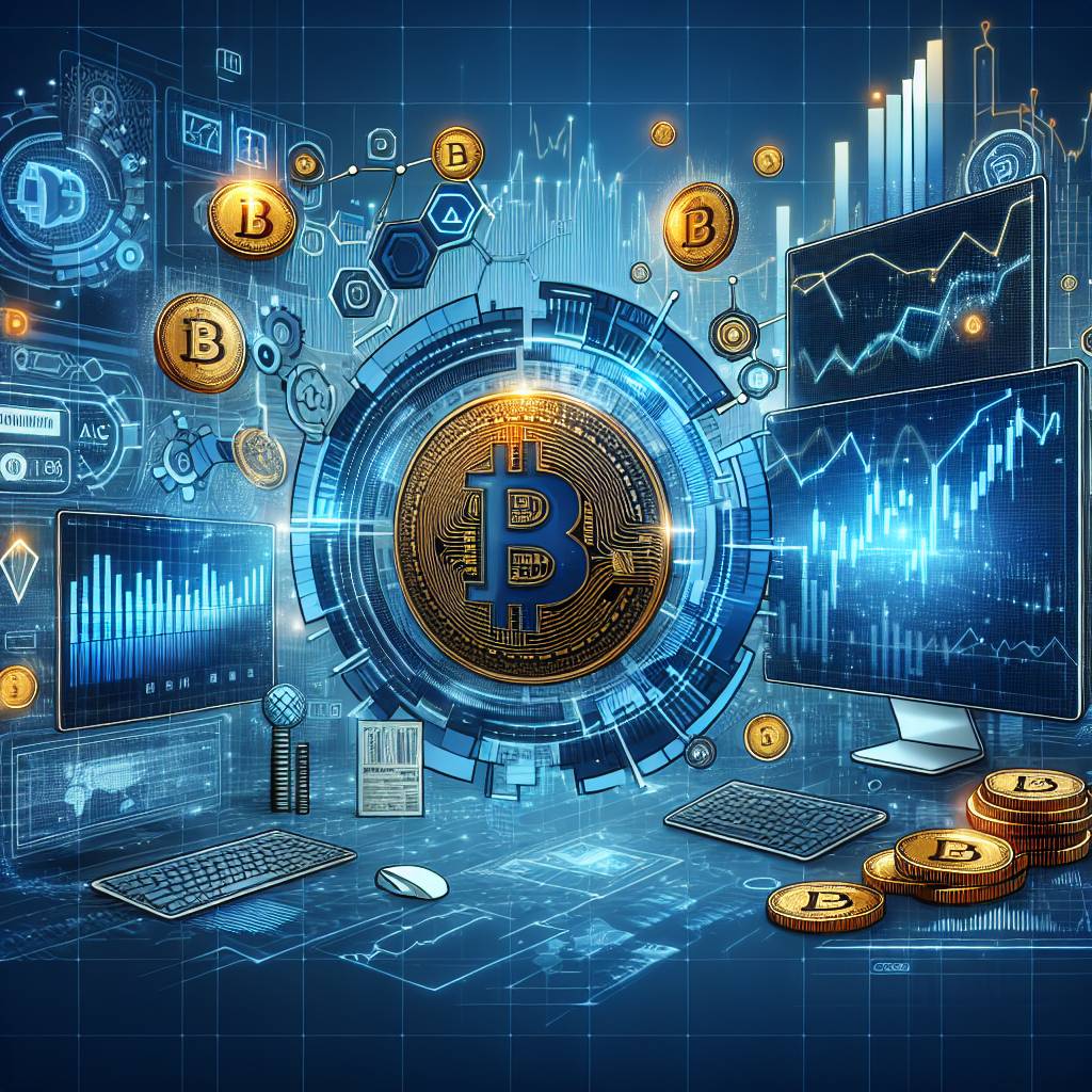 What is the current price of U stock in the cryptocurrency market today?