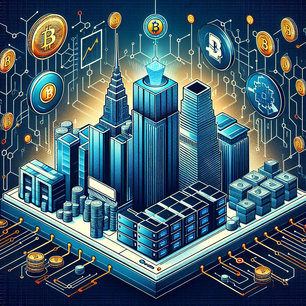 How does Pacira stock compare to other digital currency investments?