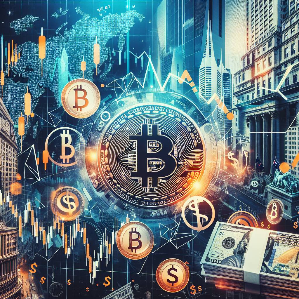 What are the fees associated with converting Bitcoin to cash on the Cash App?