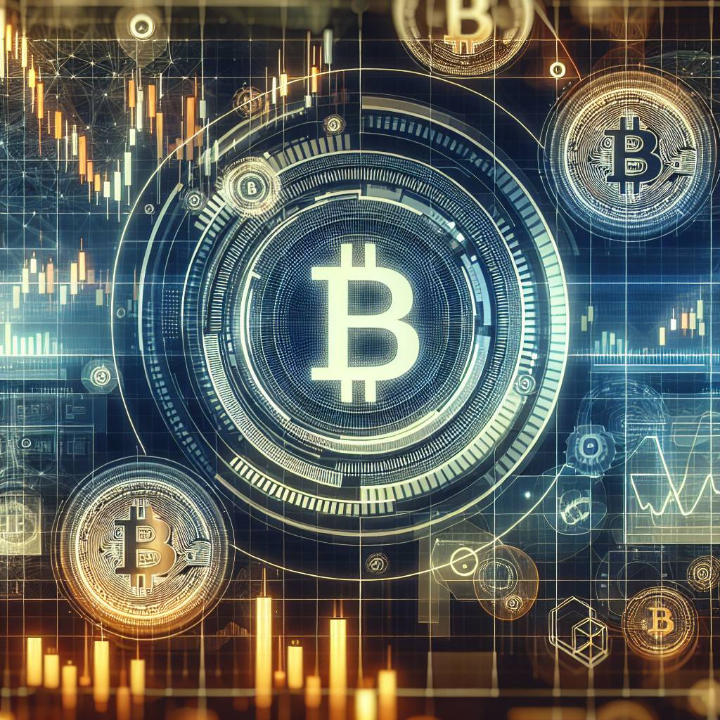 Are there any reliable websites or apps for tracking bitcoin price updates?