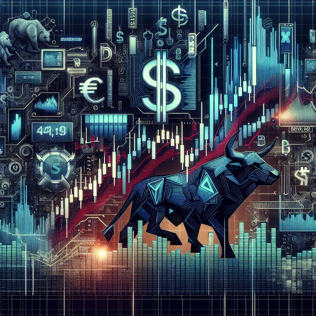 What is the historical chart for the Japanese yen to US dollar exchange rate?