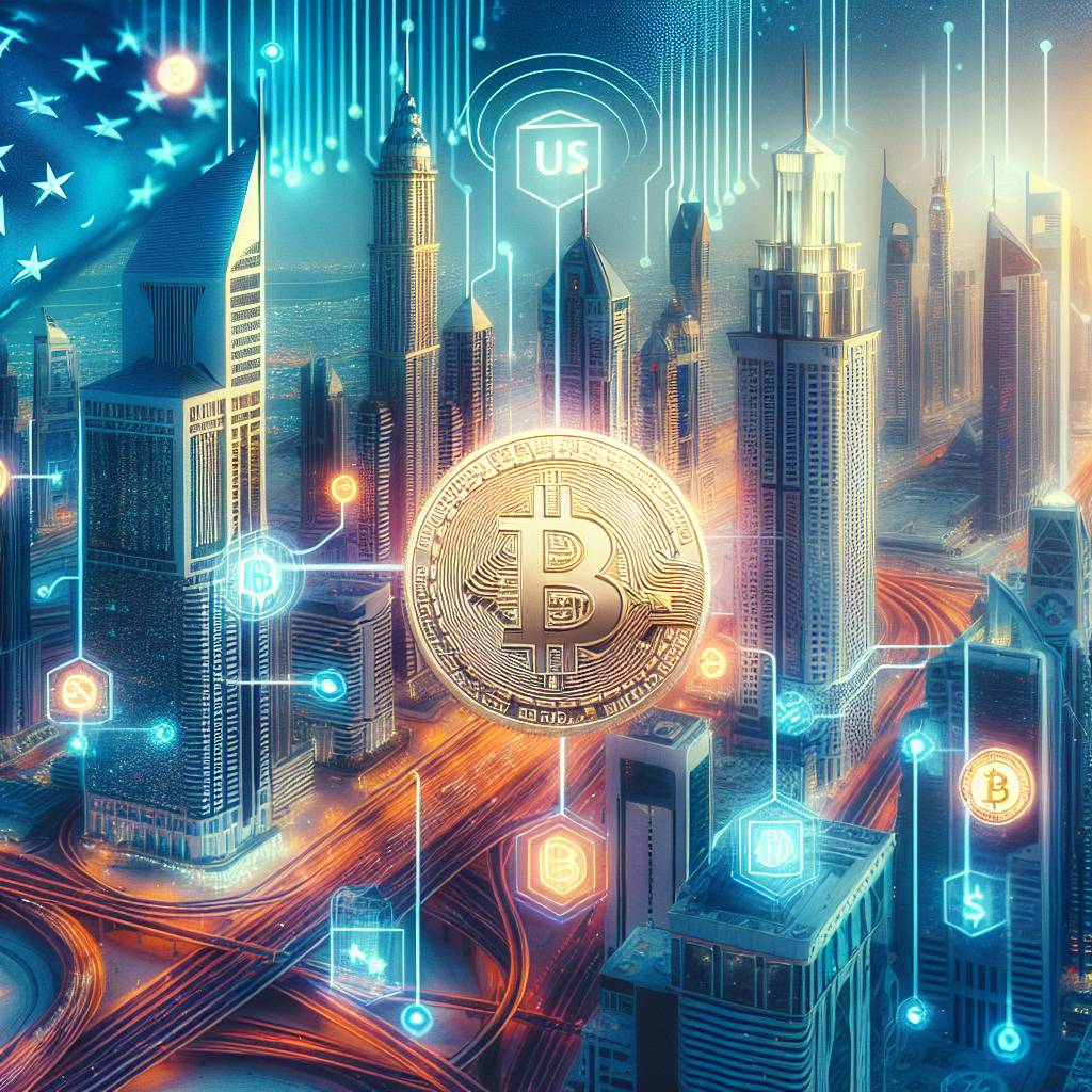 Are there any local platforms in Dubai where I can buy cryptocurrencies using 1 US dollar?