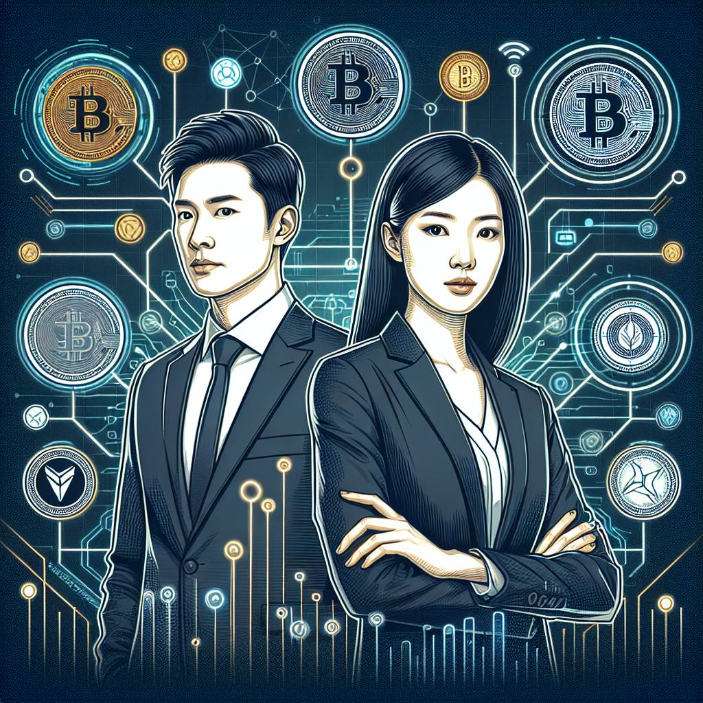 What are the key factors to consider when choosing Chinese models for cryptocurrency campaigns?