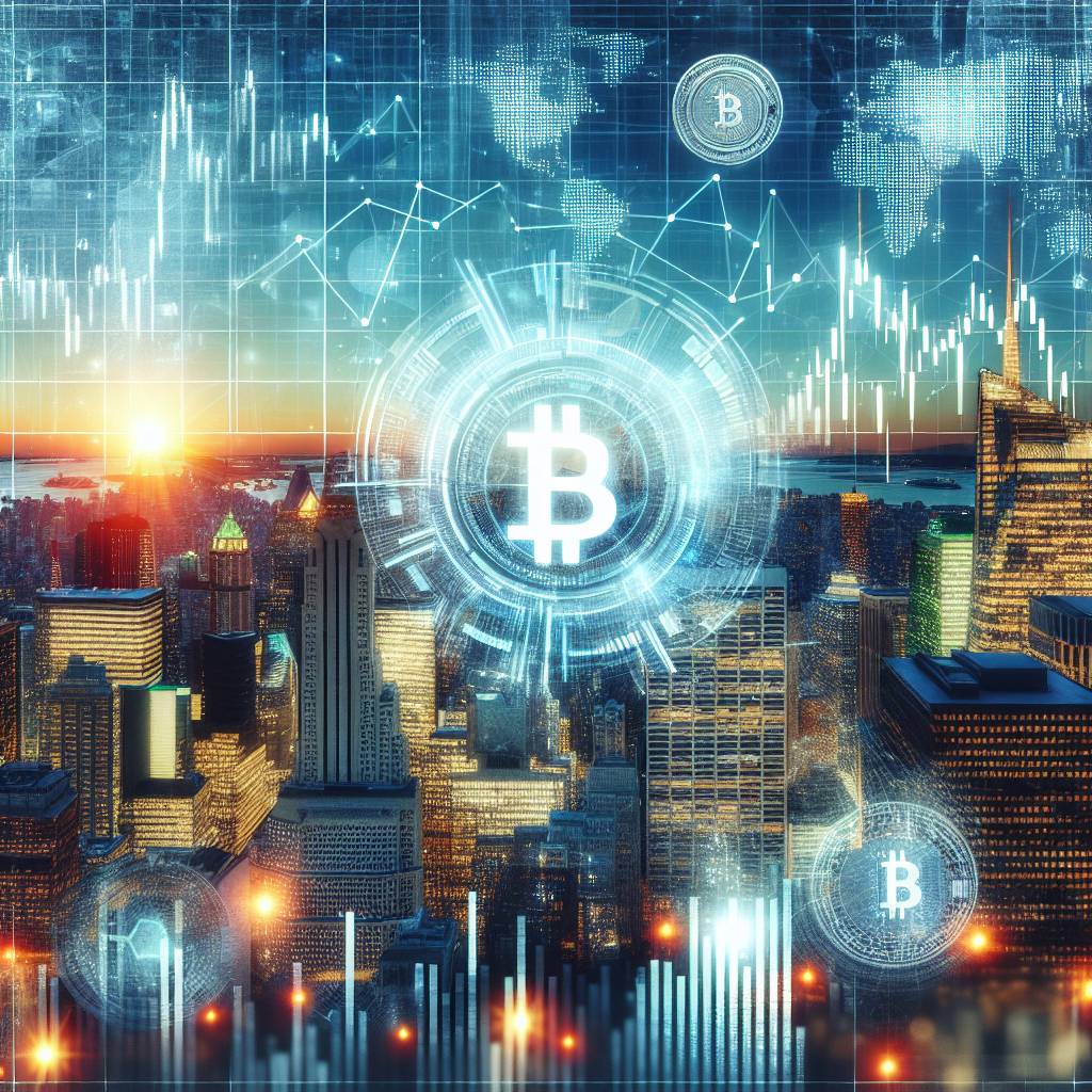 What are the factors that could contribute to the recovery of Bitcoin in 2024?