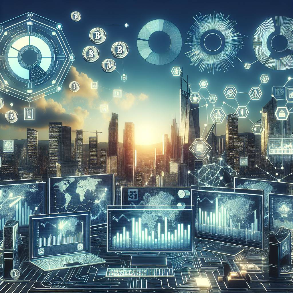 Can you provide a comprehensive guide on interpreting status color codes in the context of digital assets?