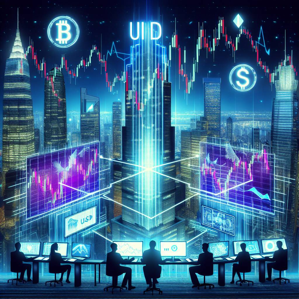 Which exchanges offer UNI/USD trading pairs?