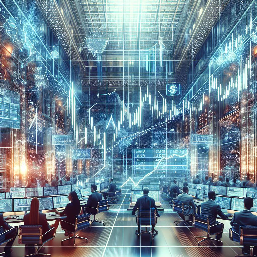 What are the latest news and updates about Amar stock in the crypto industry?