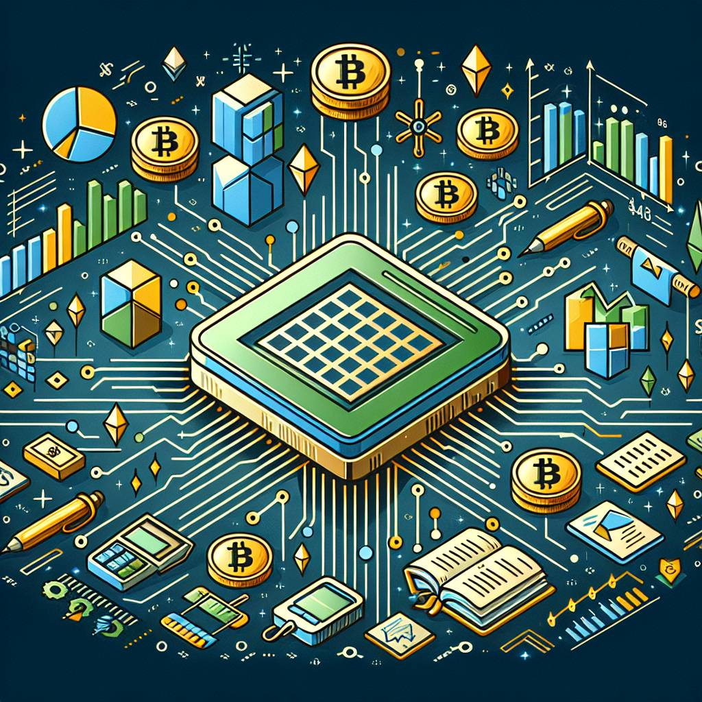 How can I use FRC tradingview to analyze the performance of different cryptocurrencies?