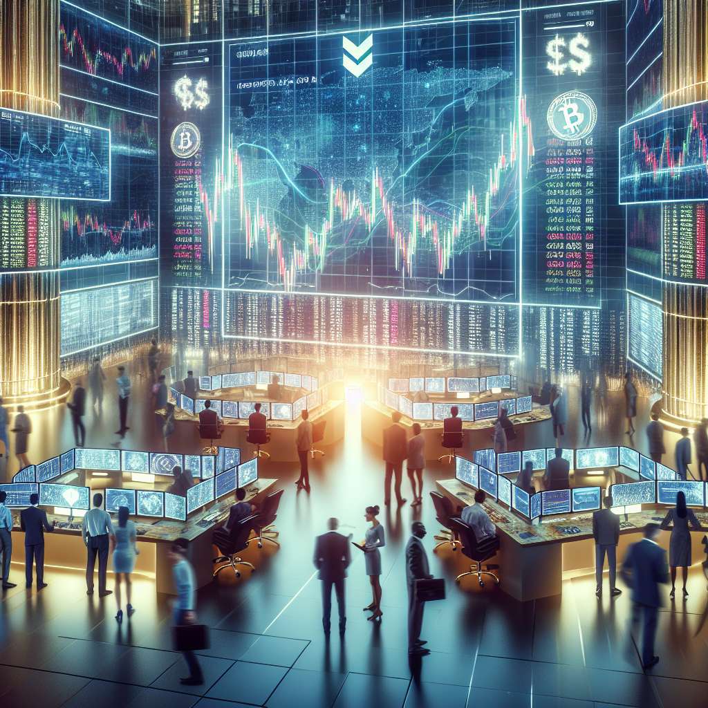 How does the pkr.hub platform ensure the security of digital currency transactions?