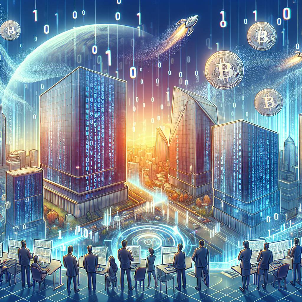 What are the top decentralized calendar platforms for tracking cryptocurrency events?