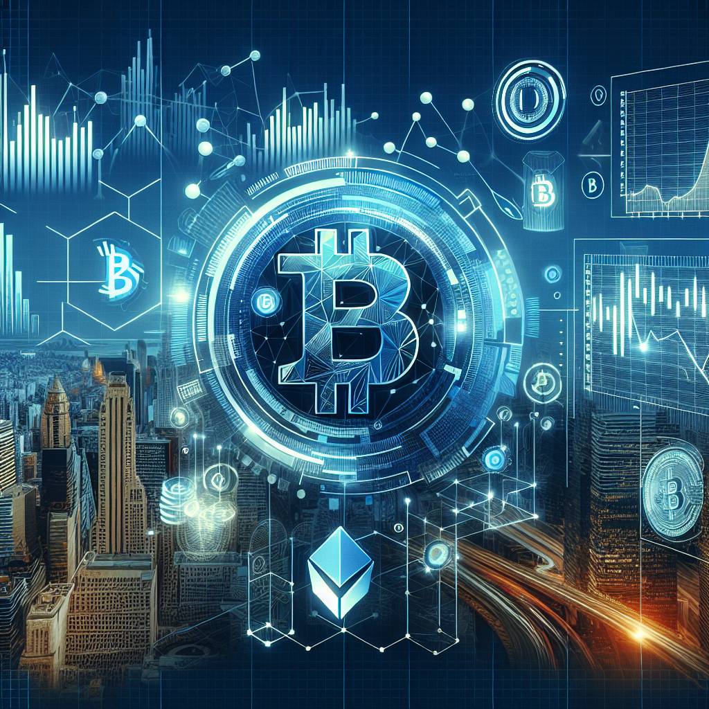 What strategies can be used to maximize profits from CYIOS stock in the crypto industry?