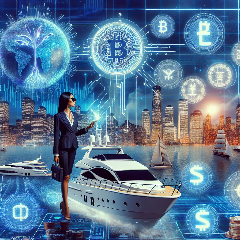 What are some exciting and enjoyable activities related to cryptocurrency trading?