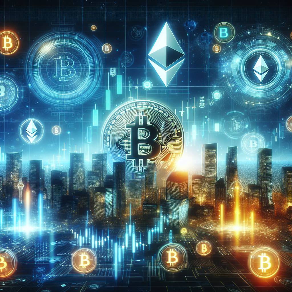 What are the factors that influence the SPX value in the cryptocurrency market?