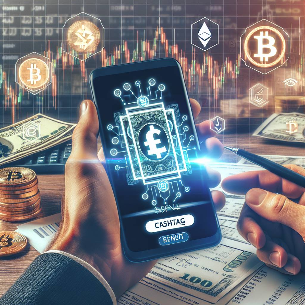 How does the spinning top forex pattern indicate potential market reversals in the cryptocurrency industry?