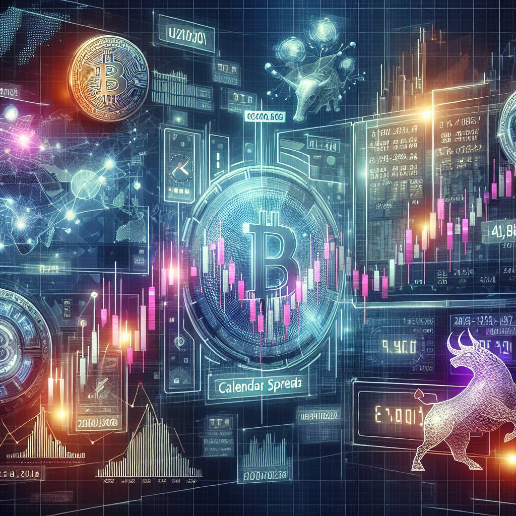 Are there any specific trading strategies that utilize the red green red candlestick pattern in the cryptocurrency market?