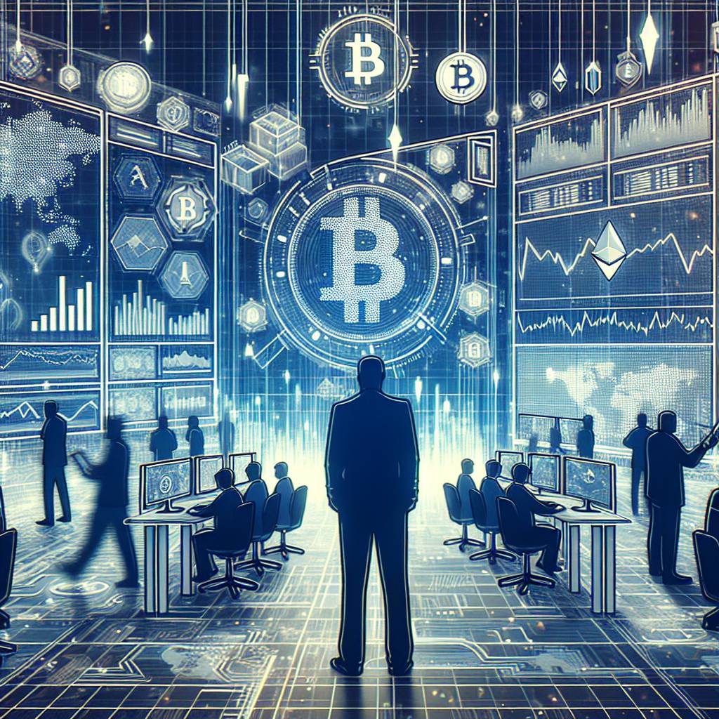 What are the benefits of using www.polygons.com for cryptocurrency transactions?