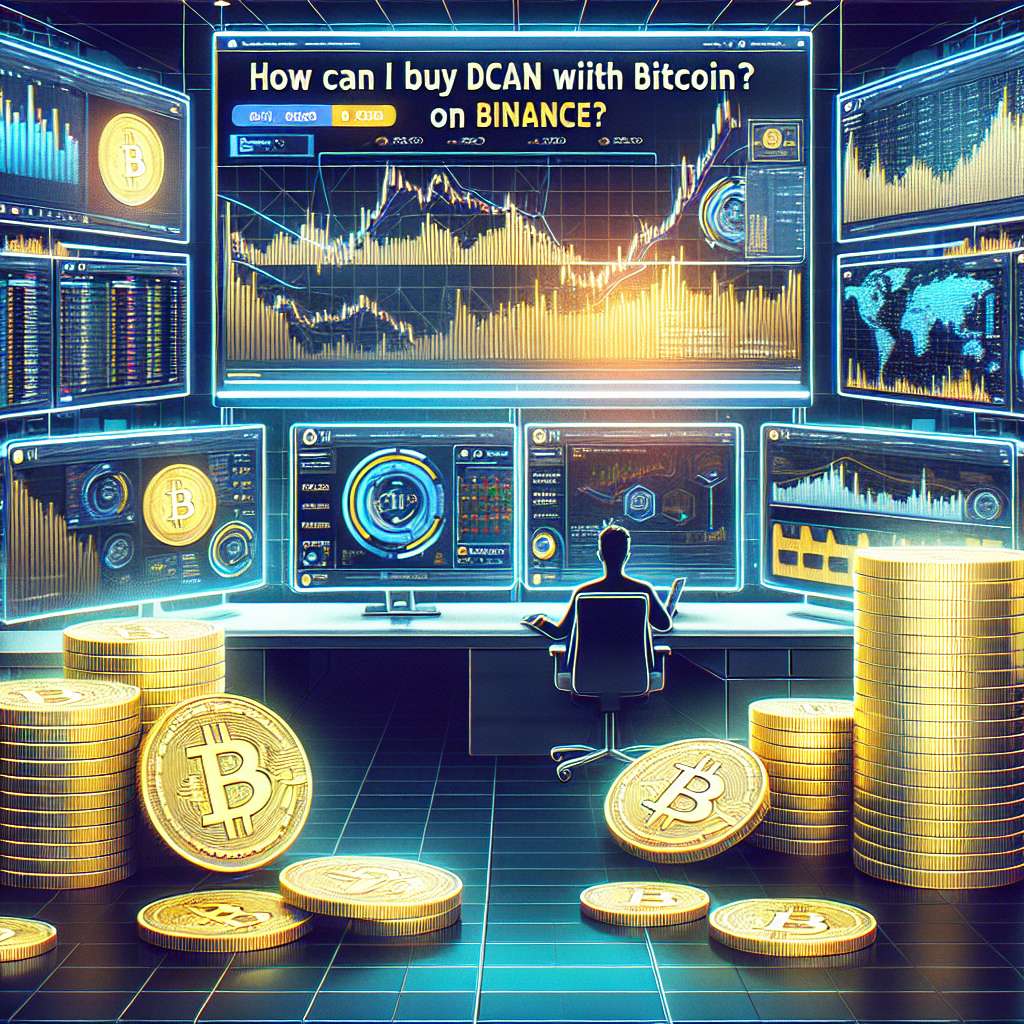 How can I buy and sell cryptocurrencies on yourcard account com?