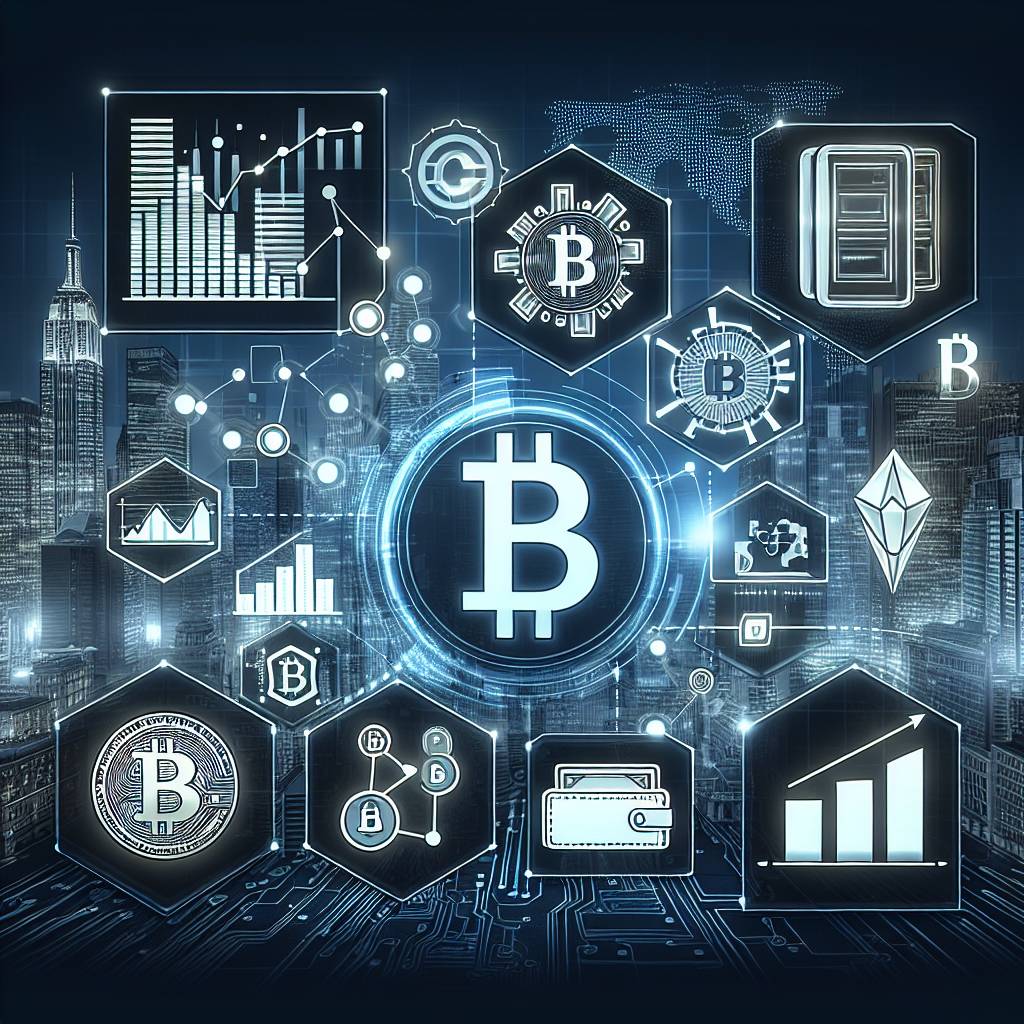 What factors should I consider when choosing a Bitcoin ETF firm?