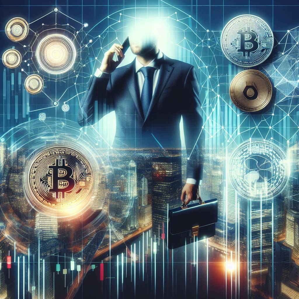 What are the key features of the JP Morgan Metaverse Lounge that appeal to the cryptocurrency community?