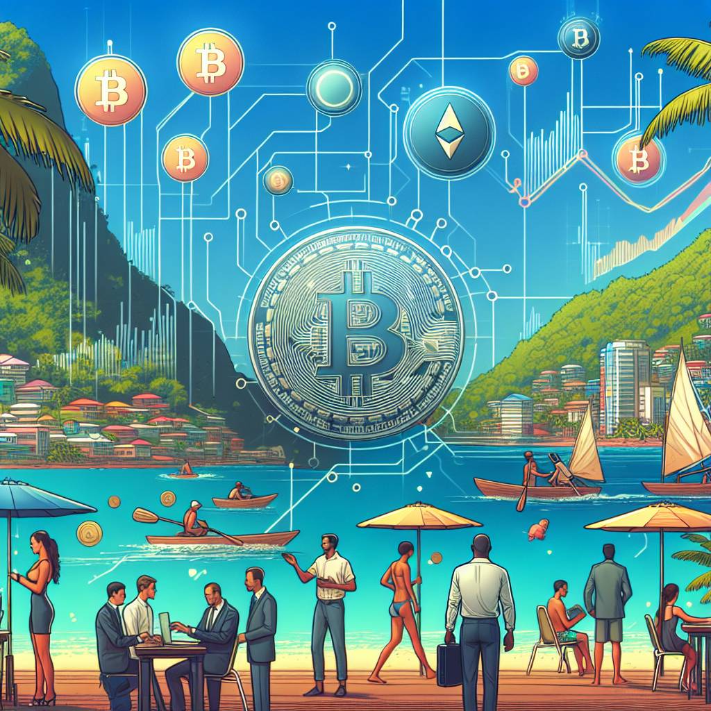 How has Justin Sun's recent actions impacted the cryptocurrency community?