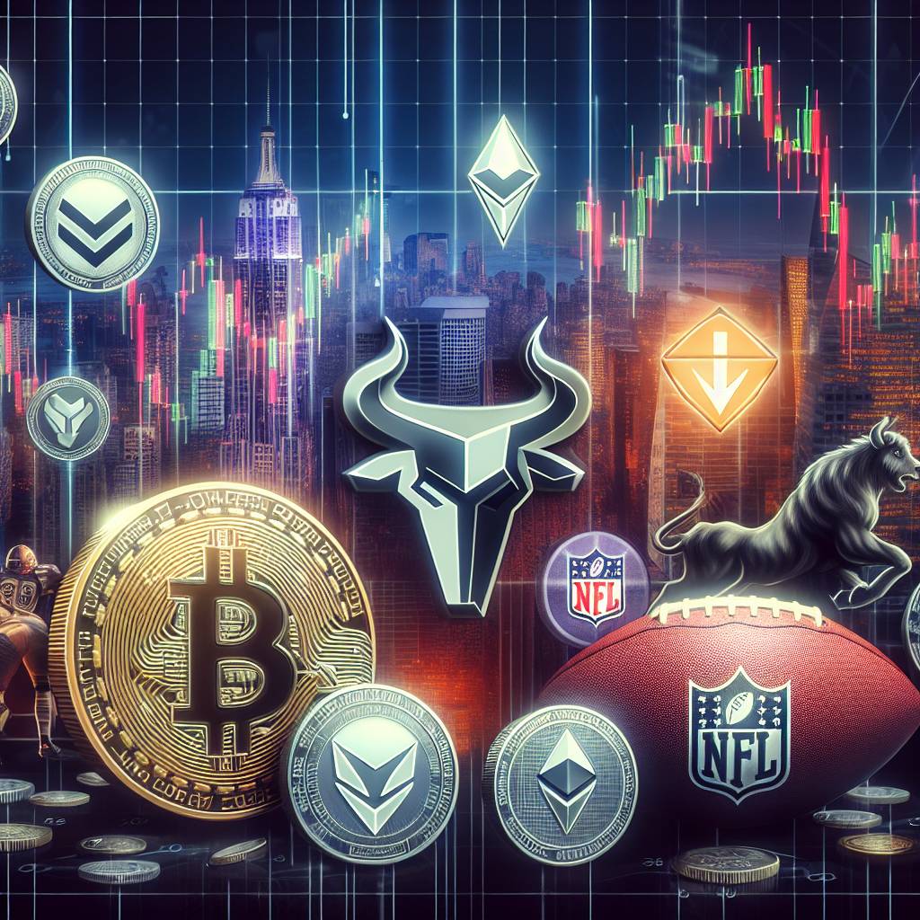 What are the best cryptocurrencies to invest in for virtual reality technology stocks?