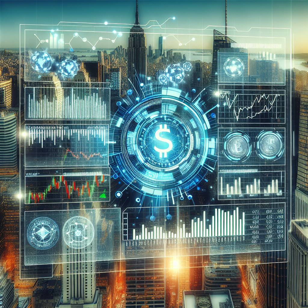 How does the stock price of XLF compare to other cryptocurrencies today?