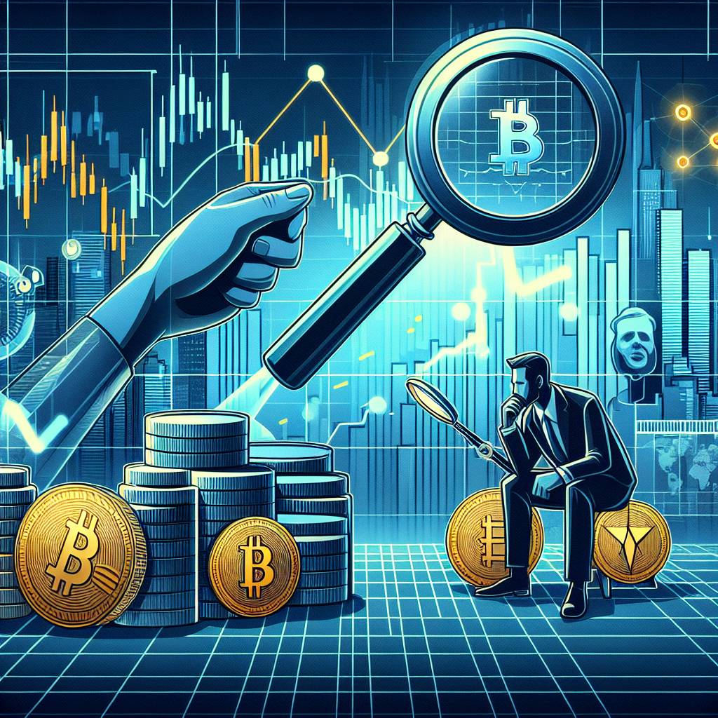 How can I use an automatic trading bot to maximize my profits in the cryptocurrency market?