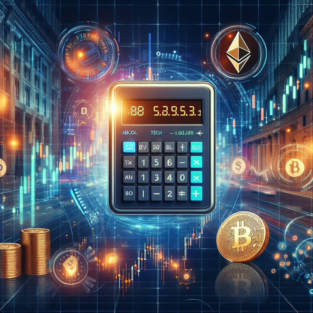 Are there any risks involved in using Sofi Auto Invest for cryptocurrency investments?