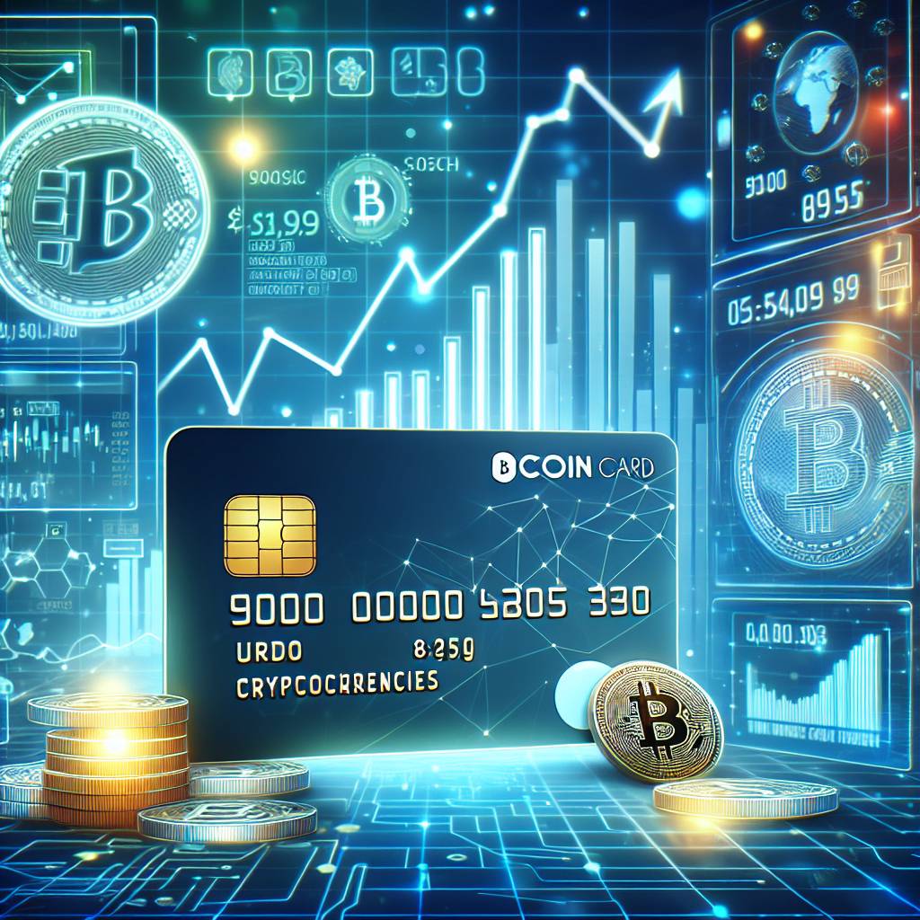 How can I use ncoin card to buy cryptocurrencies?