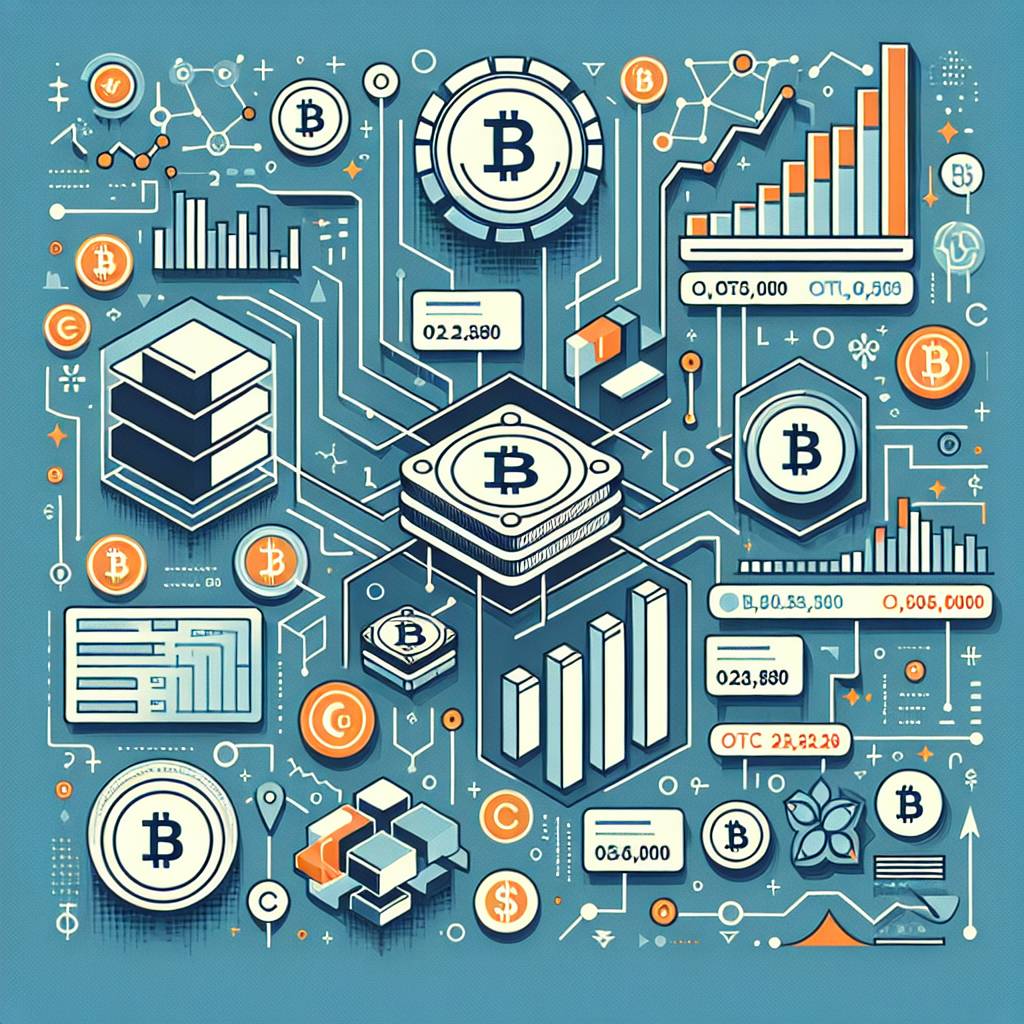 What are the top strategies for buying and trading cryptocurrencies?