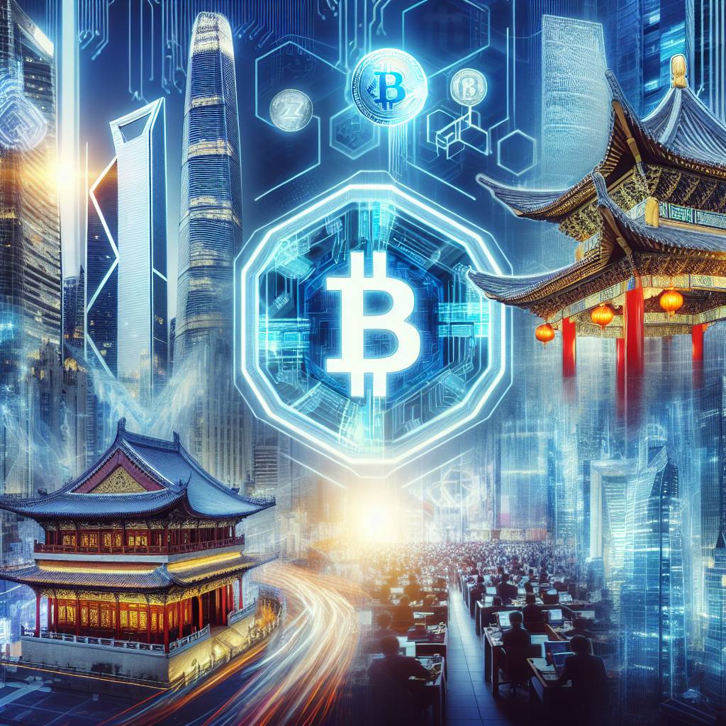 What are the regulations for trading digital currency in Taiwan?