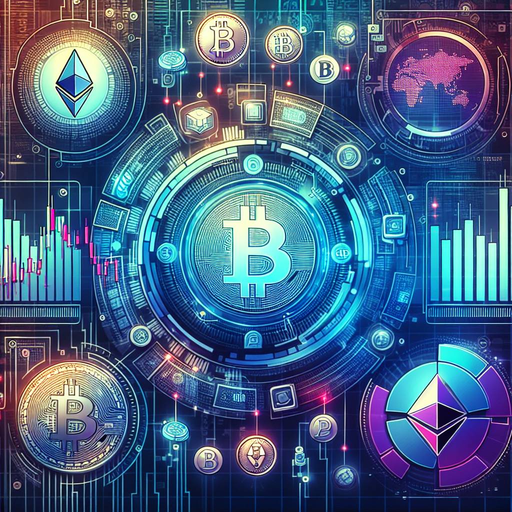 How can I use the Benzinga coupon code to get discounts on cryptocurrency trading fees?