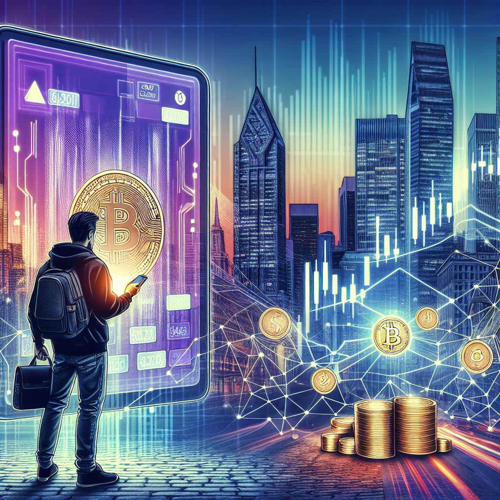 What are the benefits of adding cash to a digital currency exchange platform like CashApp?