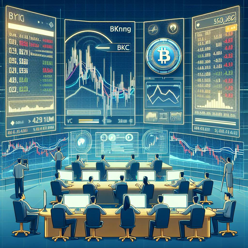 How does the fluctuation of foreign exchange rates impact the value of cryptocurrencies like bitcoin and ethereum?