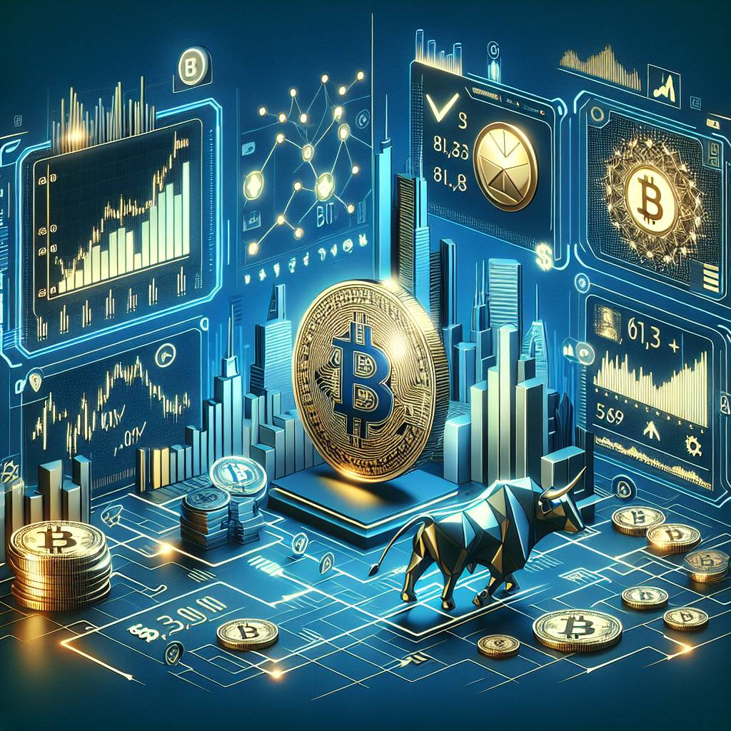 What are the best cryptocurrencies to invest in according to Sandy Kaul?