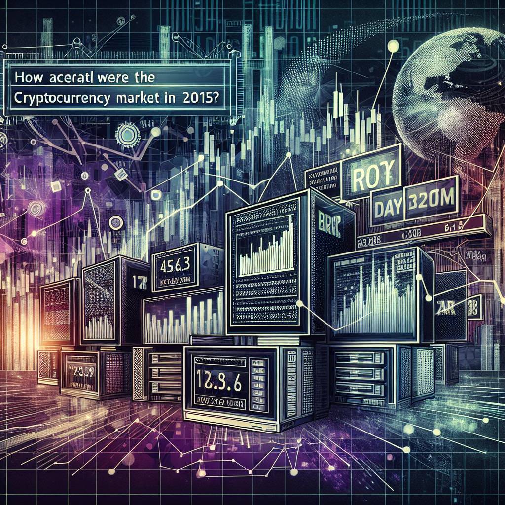 How accurate and up-to-date is the exchange rate information provided by Oanda Währungsrechner for cryptocurrencies?