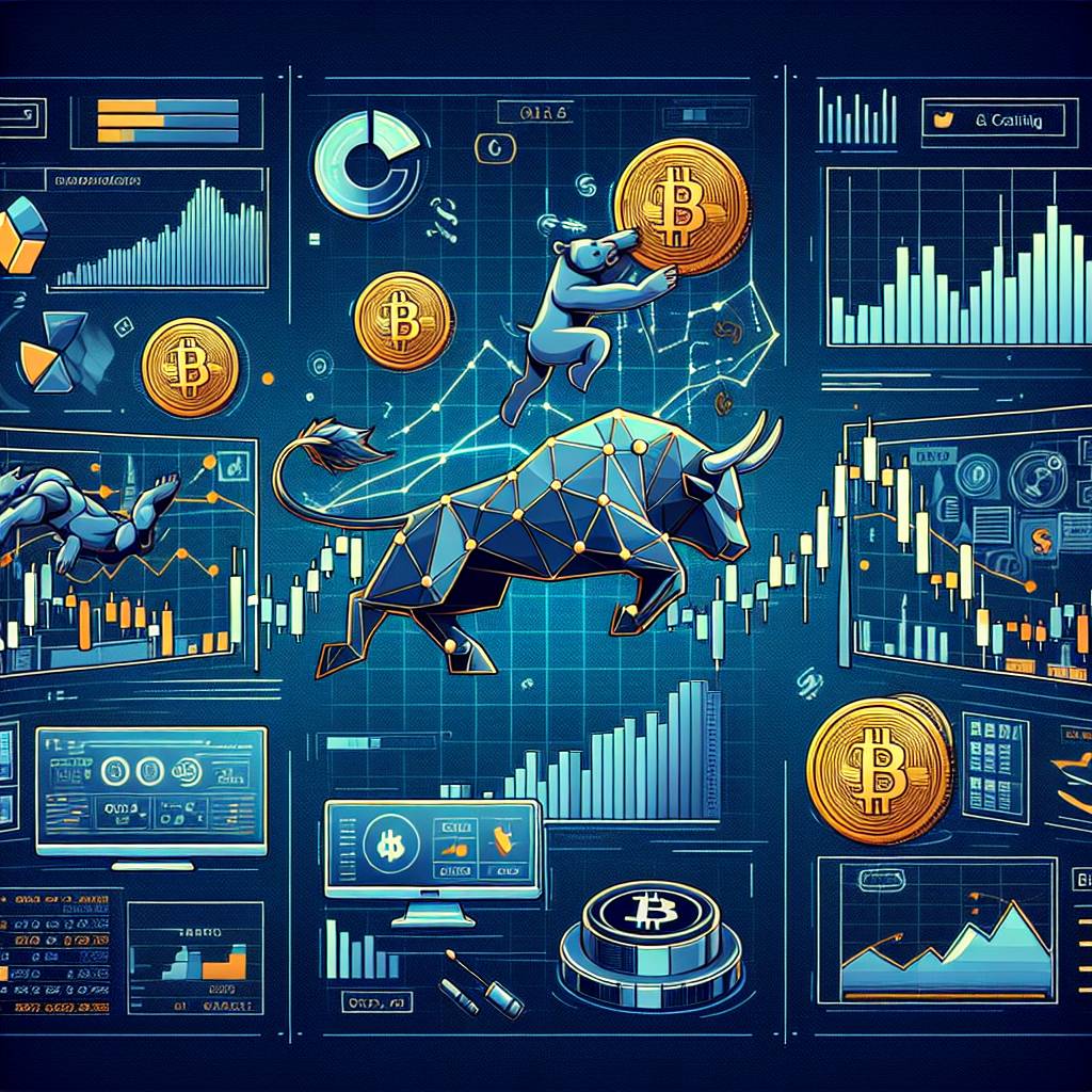 What can I do if my deposit is held by Coinbase?